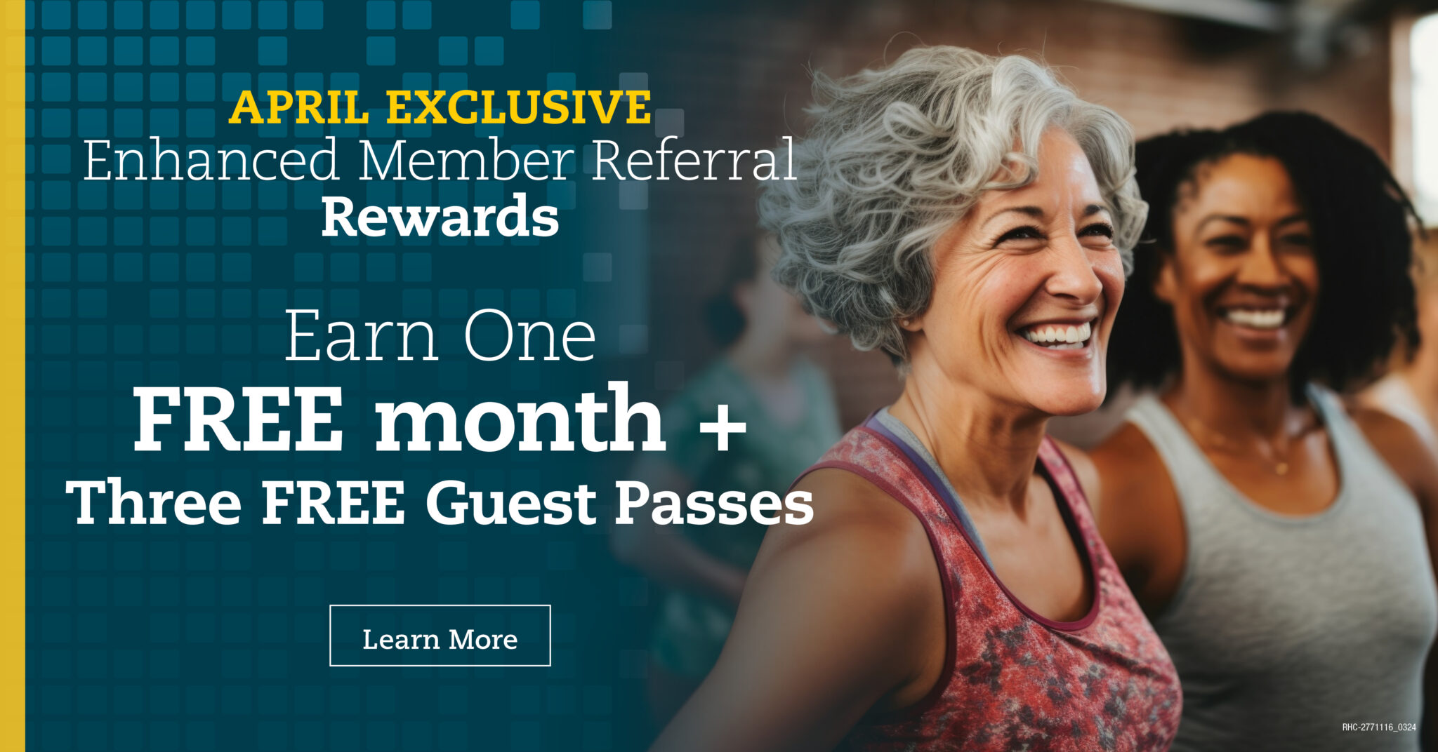 Referrals | Riverside Health Fitness CenterRiverside Health Fitness Center